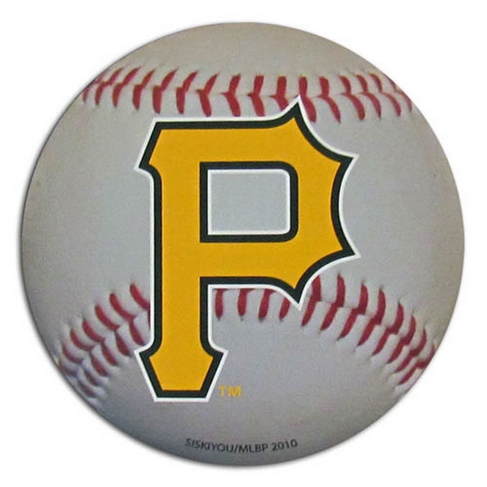 pittsburgh pirates fan shop