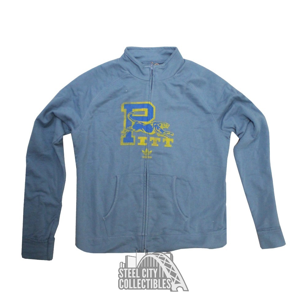 pitt panthers nike sweatshirt