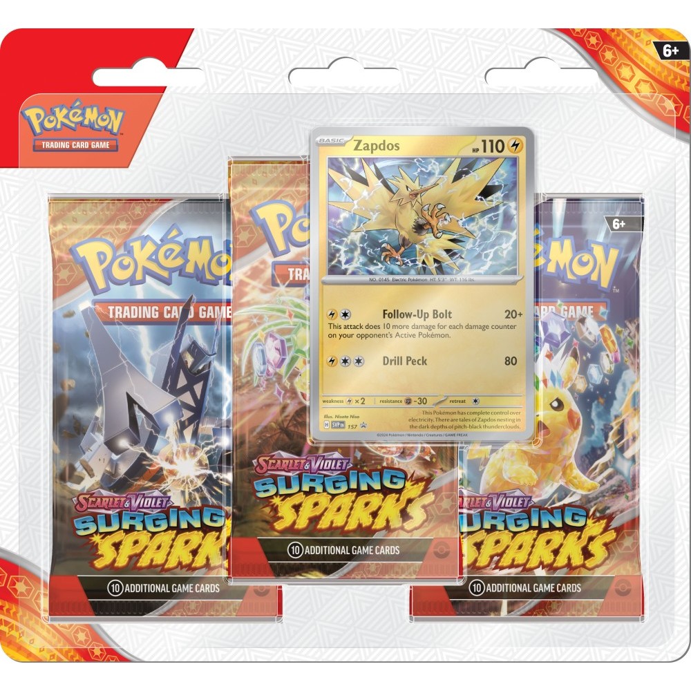 pokemon-scarlet-violet-surging-sparks-3-pack-blister-case-steel