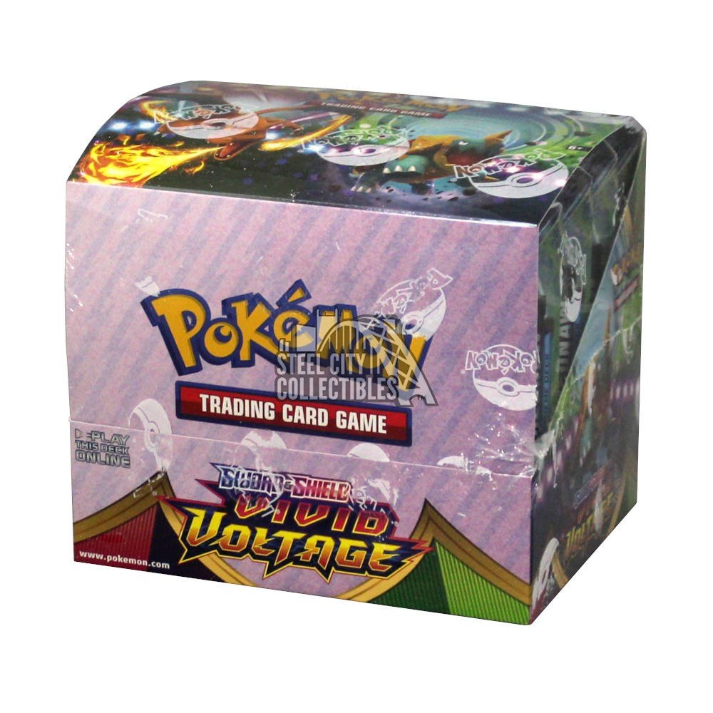 pokemon card flygon Flygon 091/189 - DAA main image 0