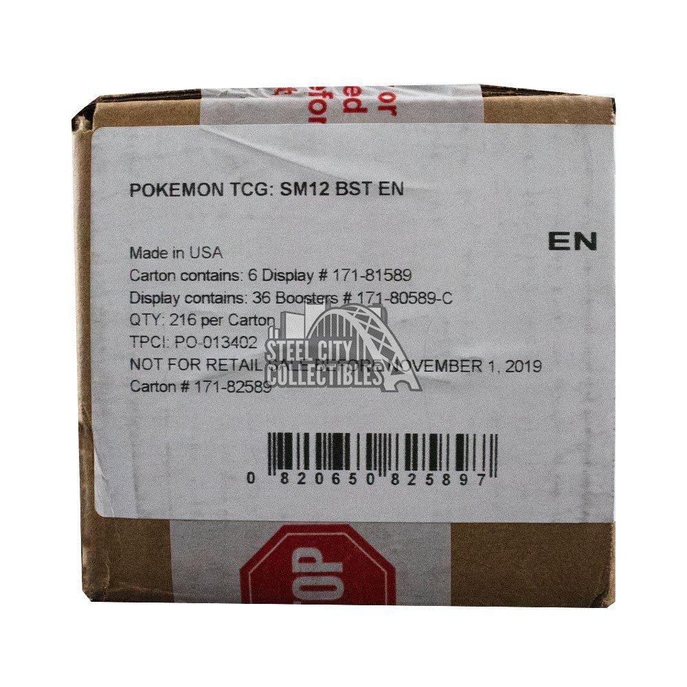 pokemon tcg booster pack release dates Amazon.com: Pokemon TCG: XY Evolutions Sealed Booster Pack : Toys & Games