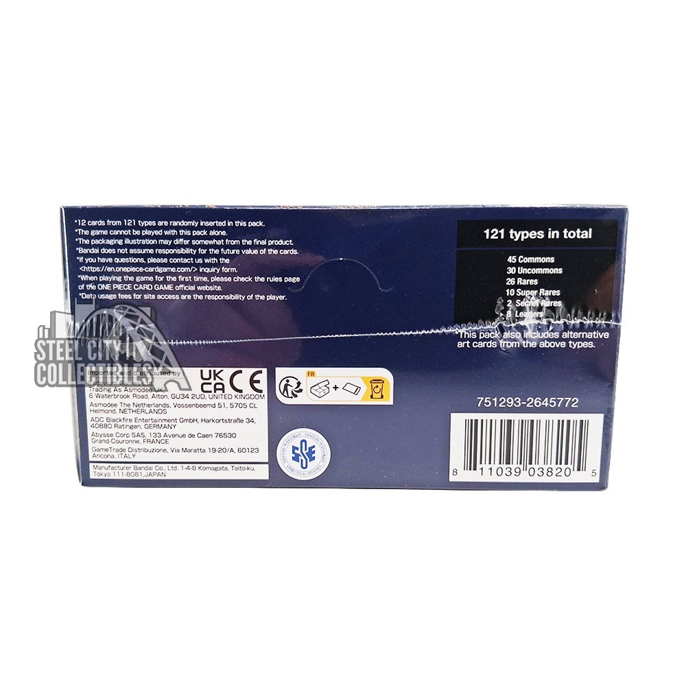 servo motor industrial SPEEDWAY SD-22-550D Quiet Energy Saving 550W Servo Motor for Industrial  Sewing Machines