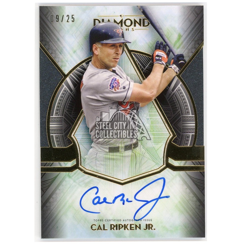 mountcastle rc autograph 70シリ topps サイン 2025 Topps Series 2 Hyeseong Kim RC #573 Los Angeles Dodgers