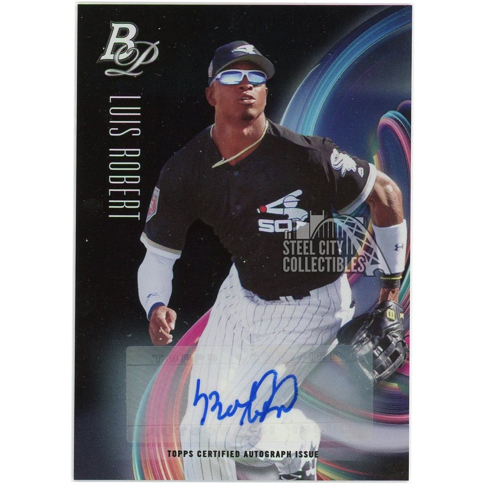 大谷翔平 2018 TOPPS HERITAGE MINI DECAL RC 大谷翔平Topps Heritage