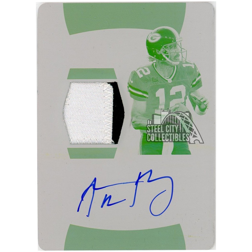 その他 Aaron Holiday RC auto National Treasures Aaron Holiday Rc Auto National Treasures | eBay