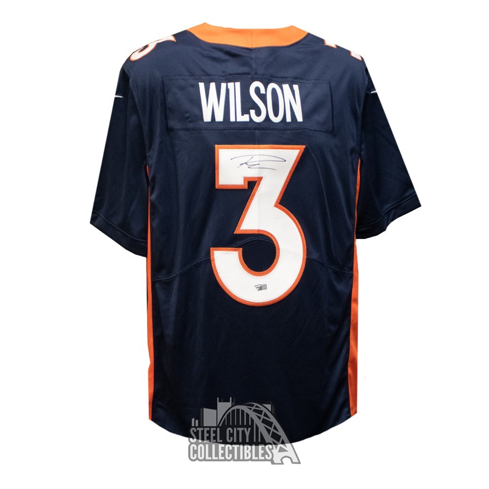 russell wilson jerseys