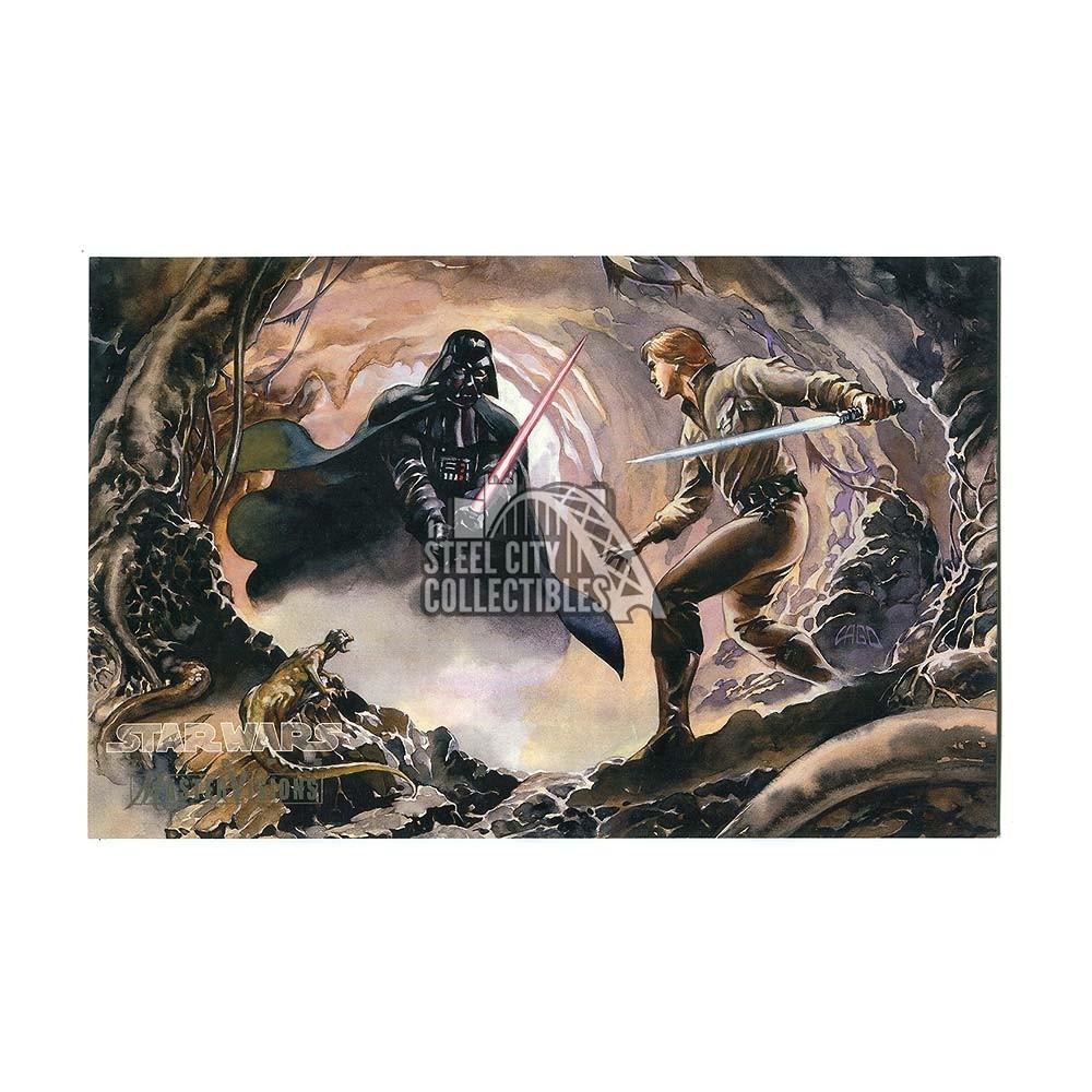 Topps Star Wars スケッチカード ダース シディアス s-l1200.jpg