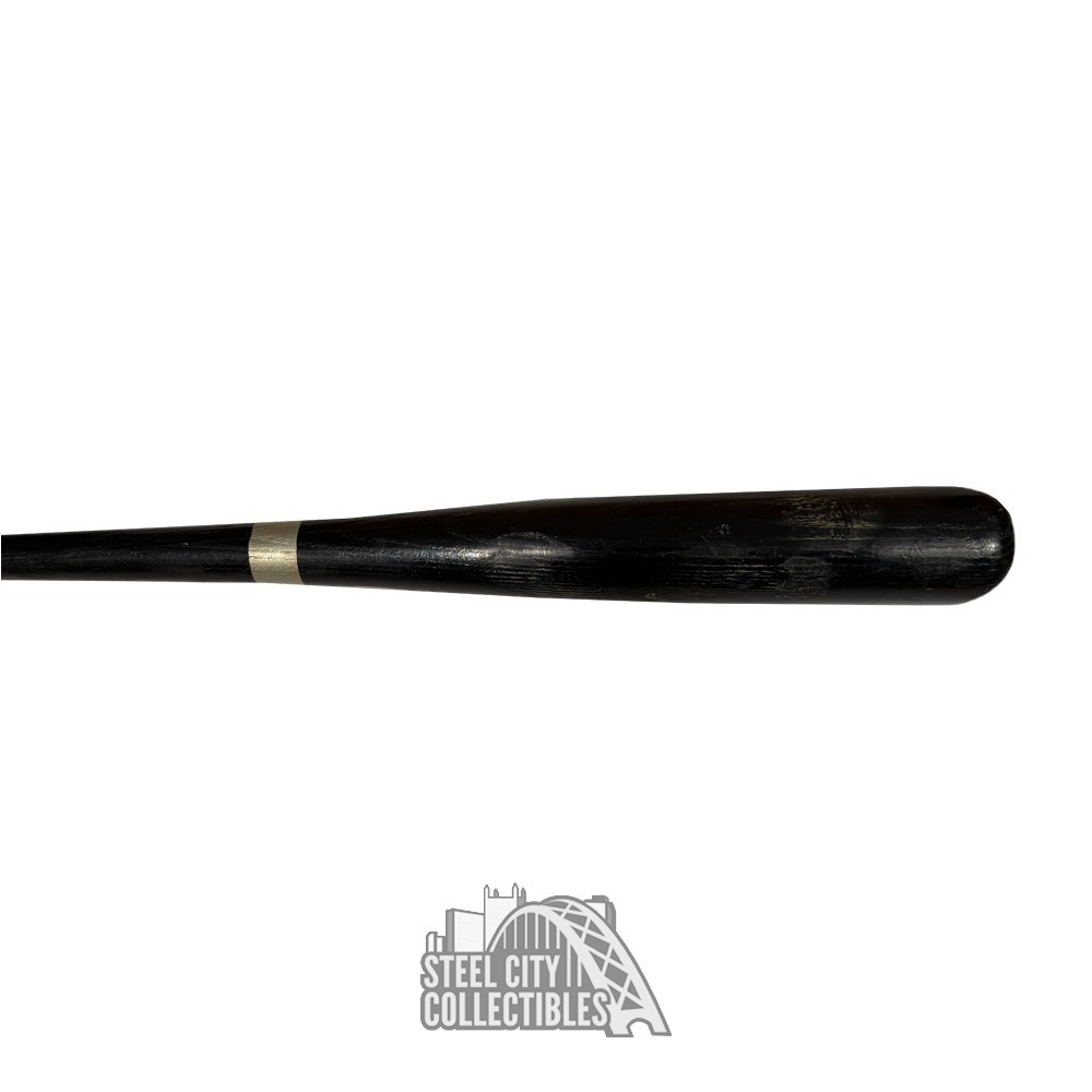 Sammy Sosa Game Used 1998 Rawlings Adirondack Pro Model Baseball
