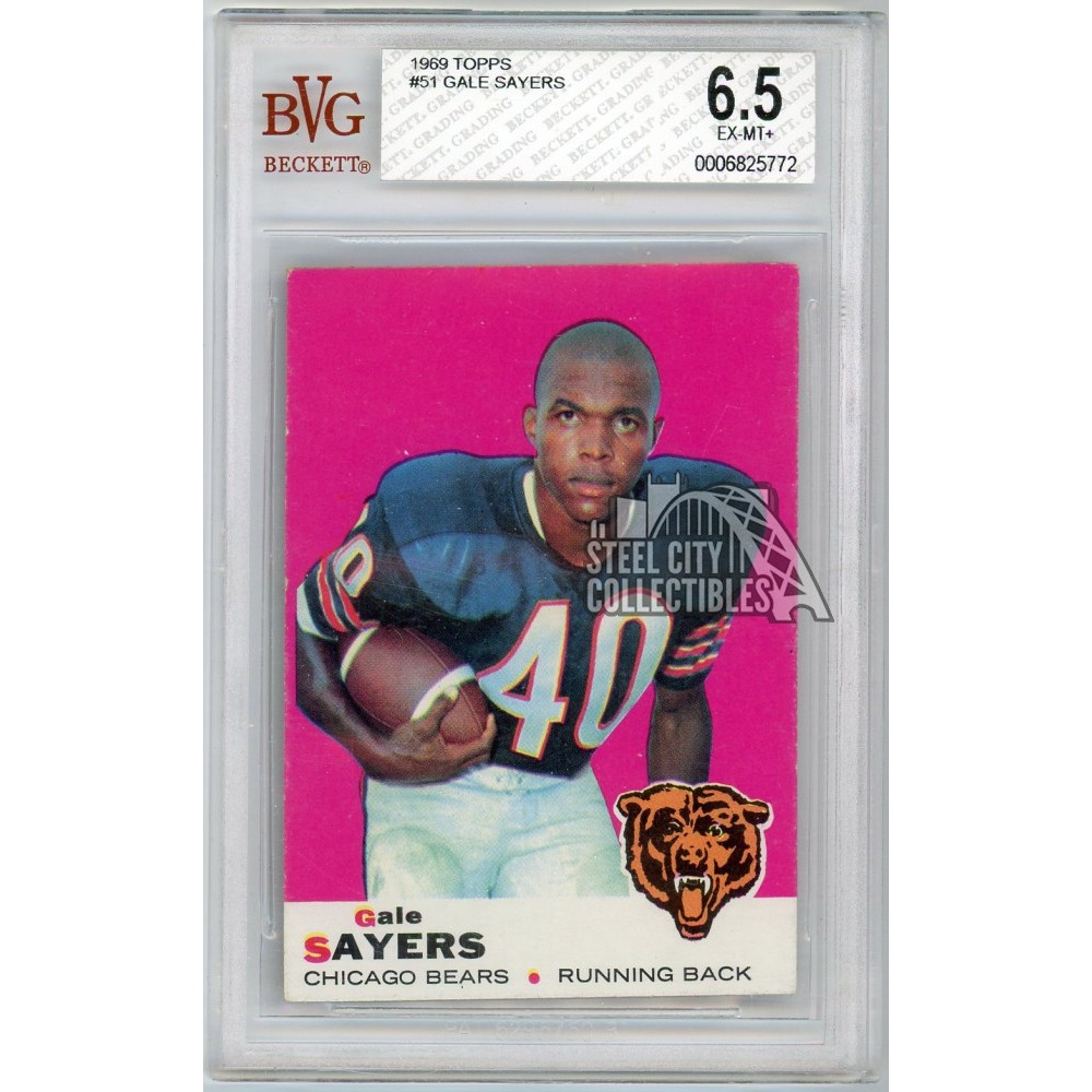 how to send a card to get graded BGS Graded DAndre Swift Rookie Auto Card Certified – Vintage and Antique  Gifts main image 0