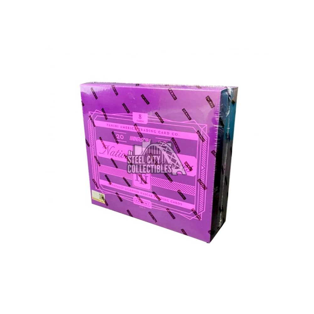 ipanic coupon ipanic coupon