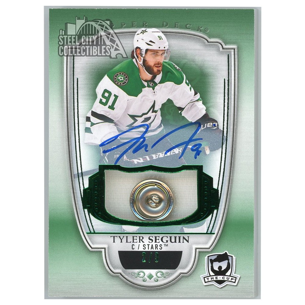 upper deck シフ　サインカード upper deck シフ サインカード upper deck シフ サインカード