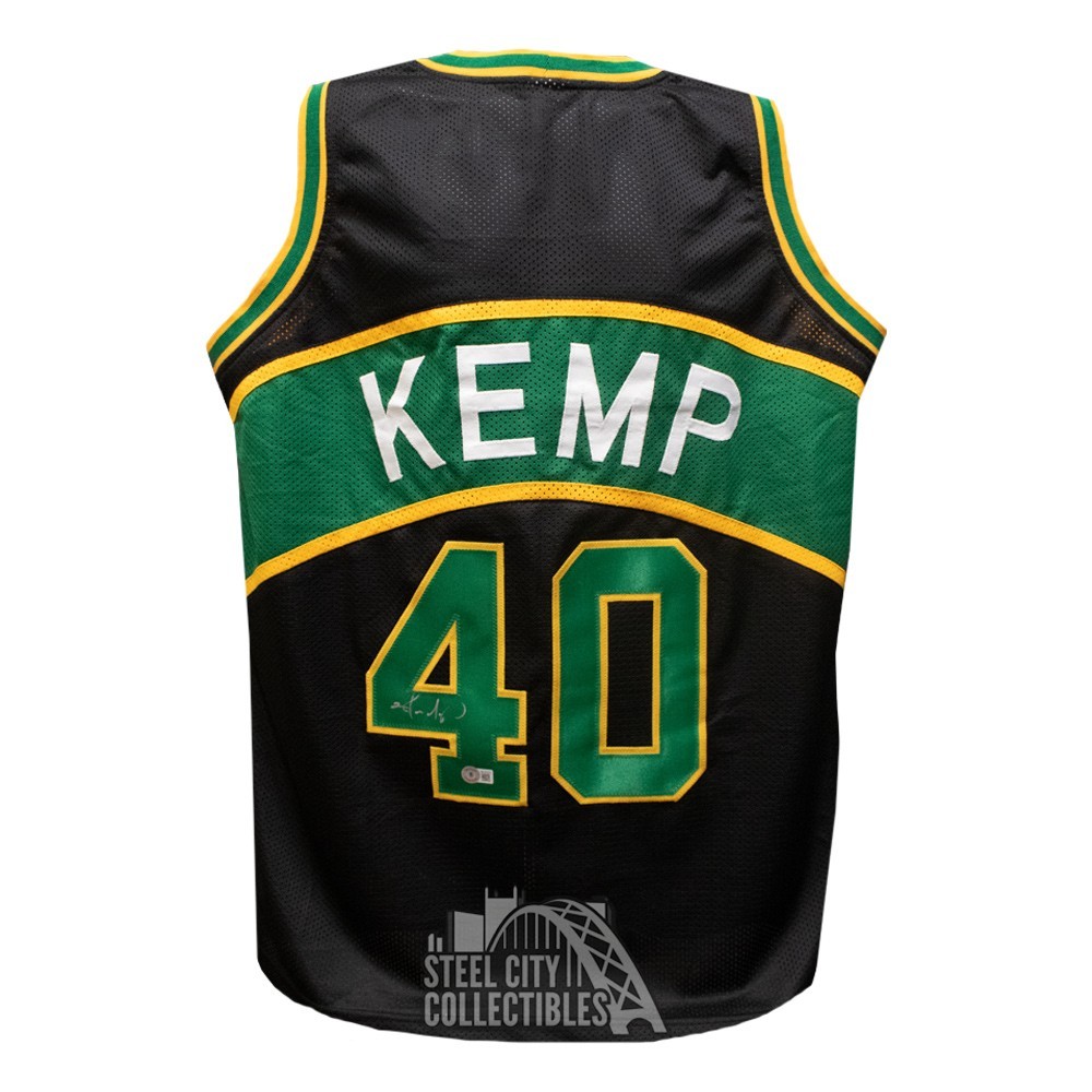 Shawn Kemp  Nba, Cavs, Basketball pictures