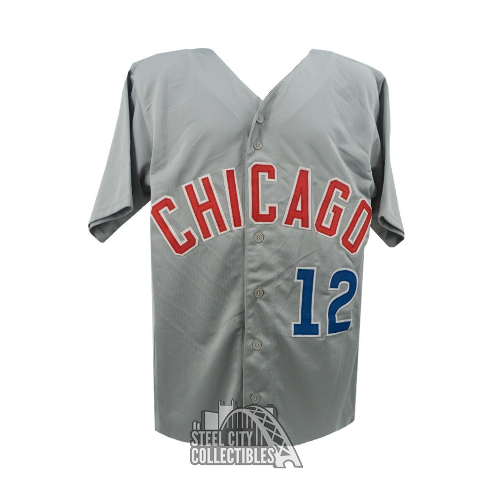 Shawon sales dunston jersey