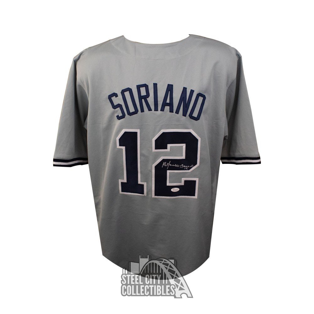 alfonso soriano jersey