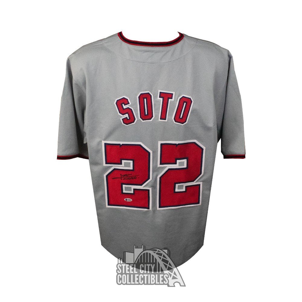 custom washington nationals jersey