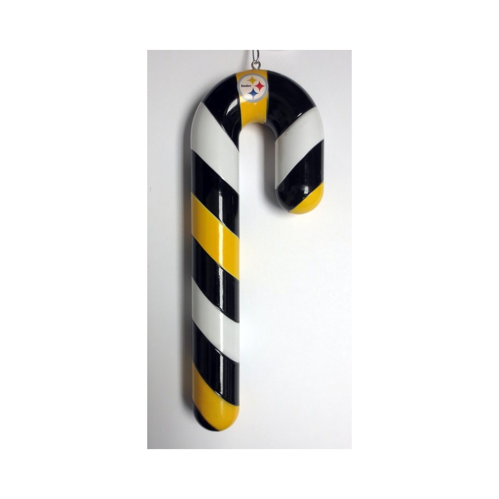 pittsburgh steelers christmas ornaments christmas cards lebron james christmas ornament