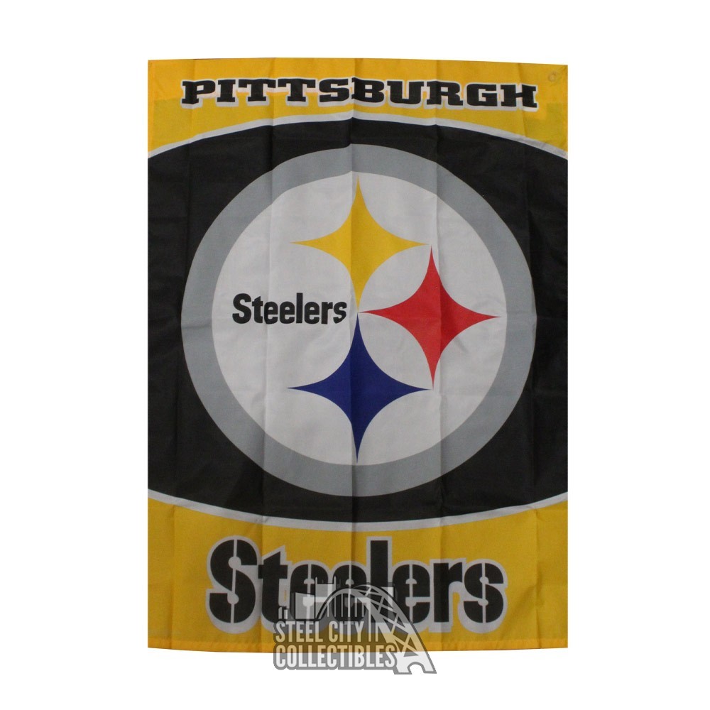 nfl shop com steelers