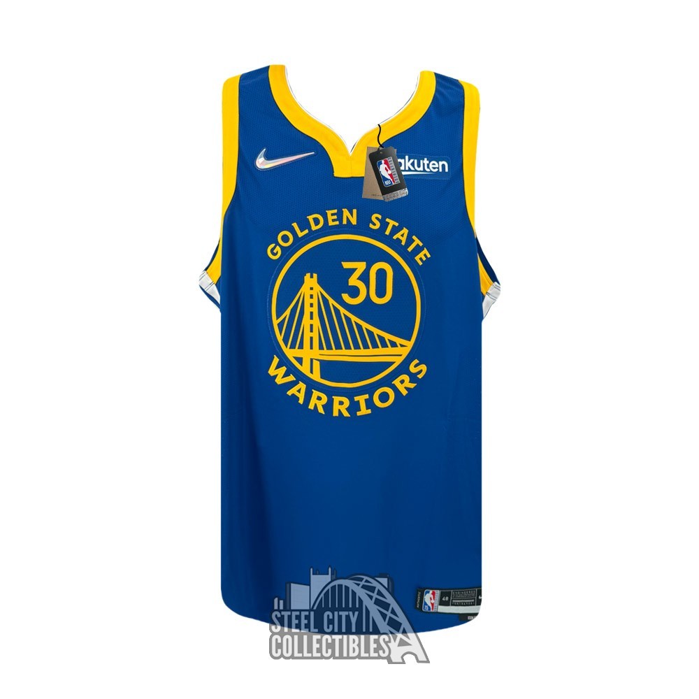 warriors 75th anniversary jersey release date