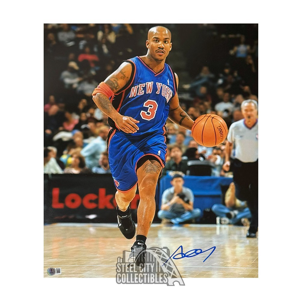 Stephon marbury auto ステフォン・マーベリー サイン $_12.JPG?set_id=880000500F