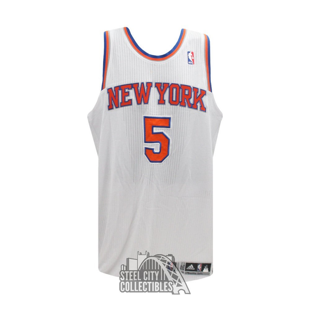 tim hardaway jr jersey number