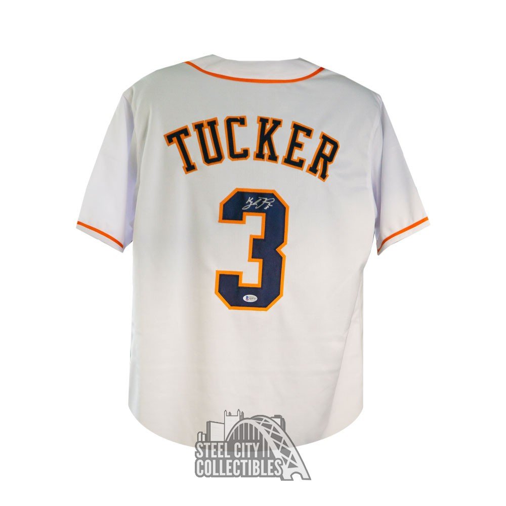 custom houston astros jersey