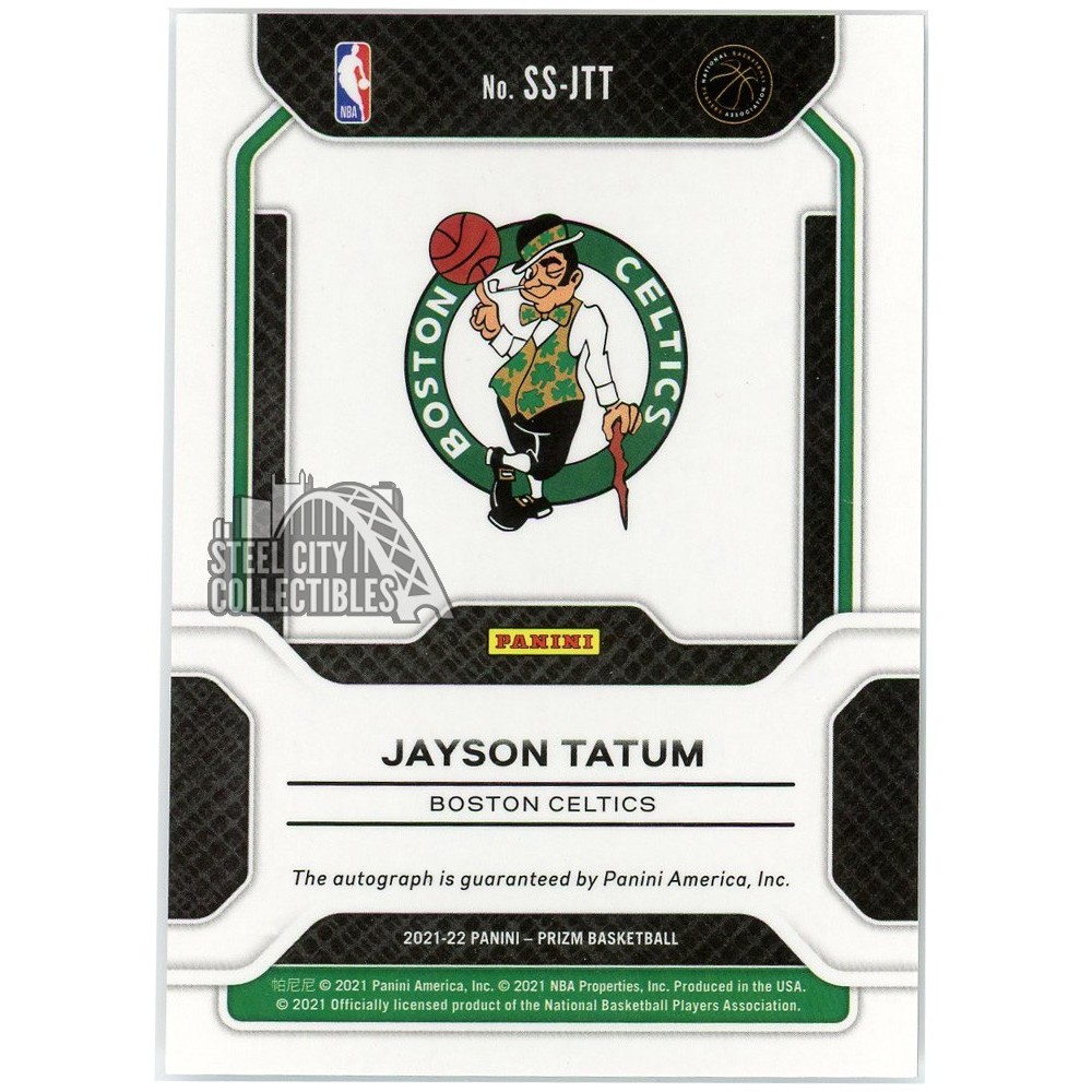 筒香嘉智　DONRUSS PANINI #SS-YT. 0347 筒香嘉智 DONRUSS PANINI #SS-YT. 0347