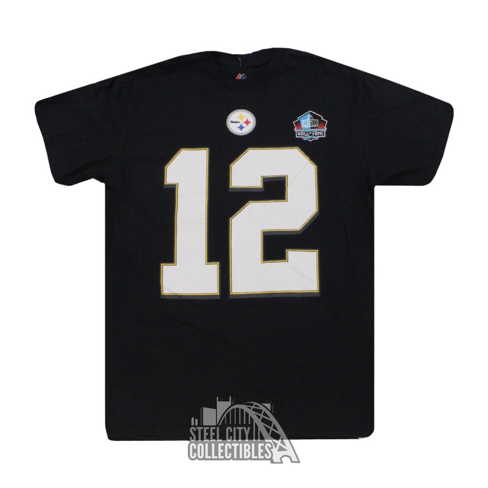 jersey terry bradshaw