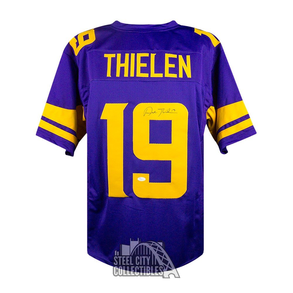 vikings jersey thielen