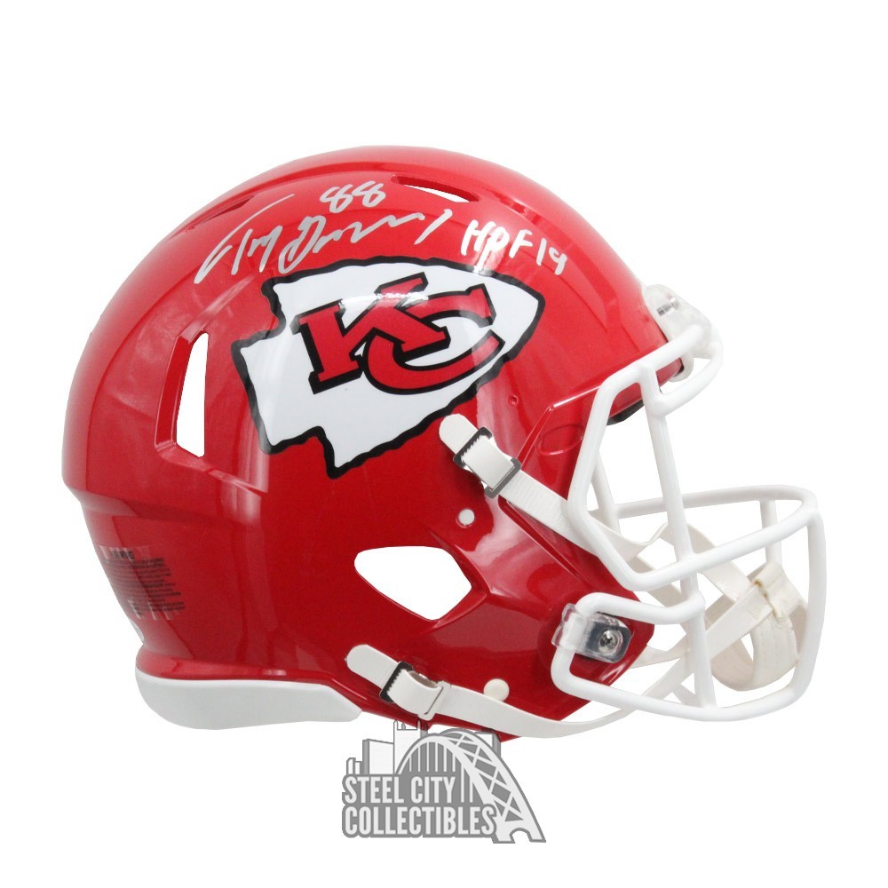 gonzalez kansas city chiefs