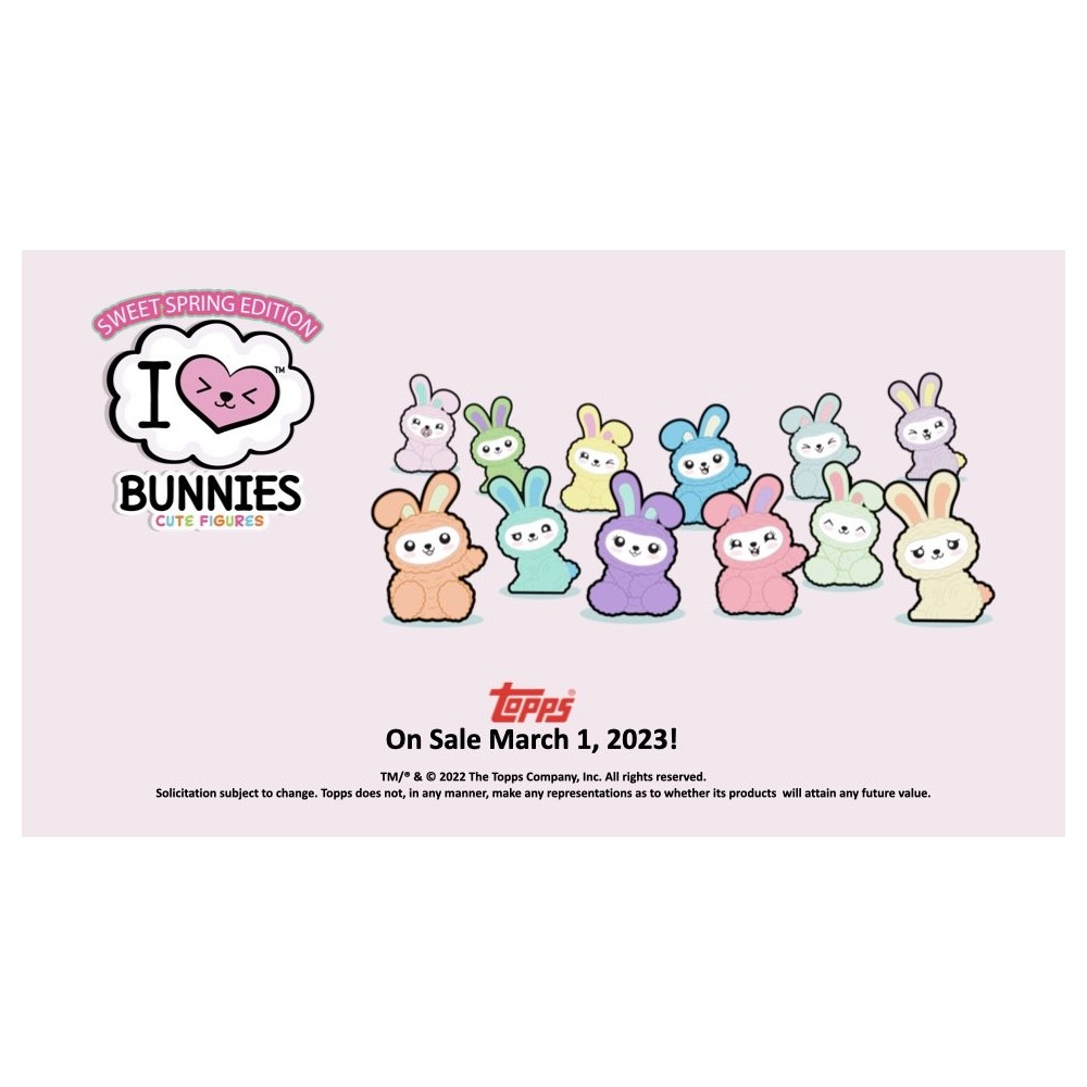 Bunnies Camp 2023 グッズセット Bunnies Camp 2023 グッズセット NewJeans NJZ BUNNIES CAMP 2023