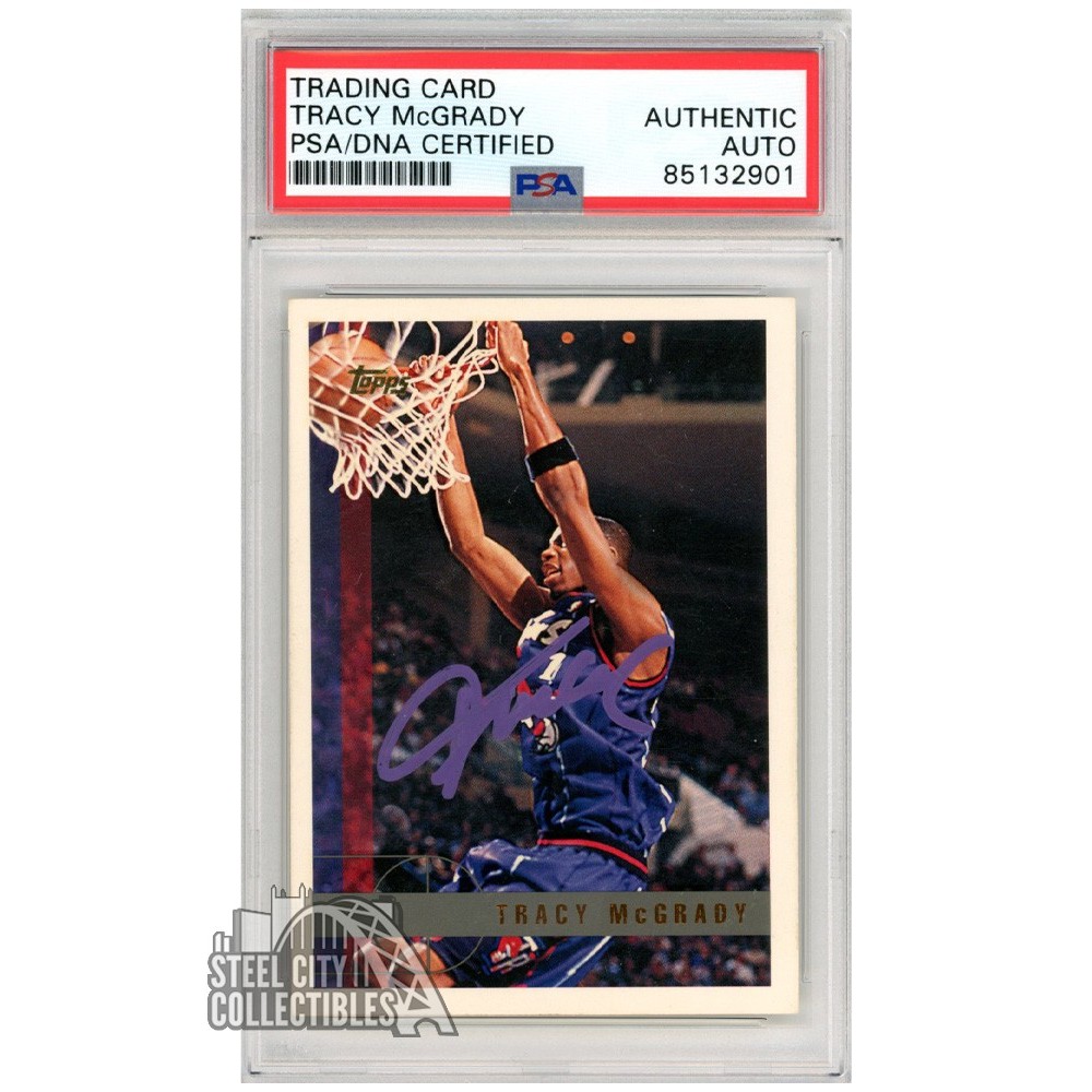 その他 1997 1998 Topps Tracy Mcgrady Rc BGS 9.5 s-l400.jpg