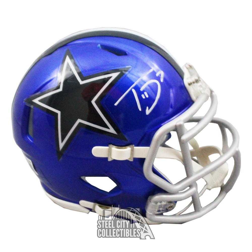 trevon diggs color rush
