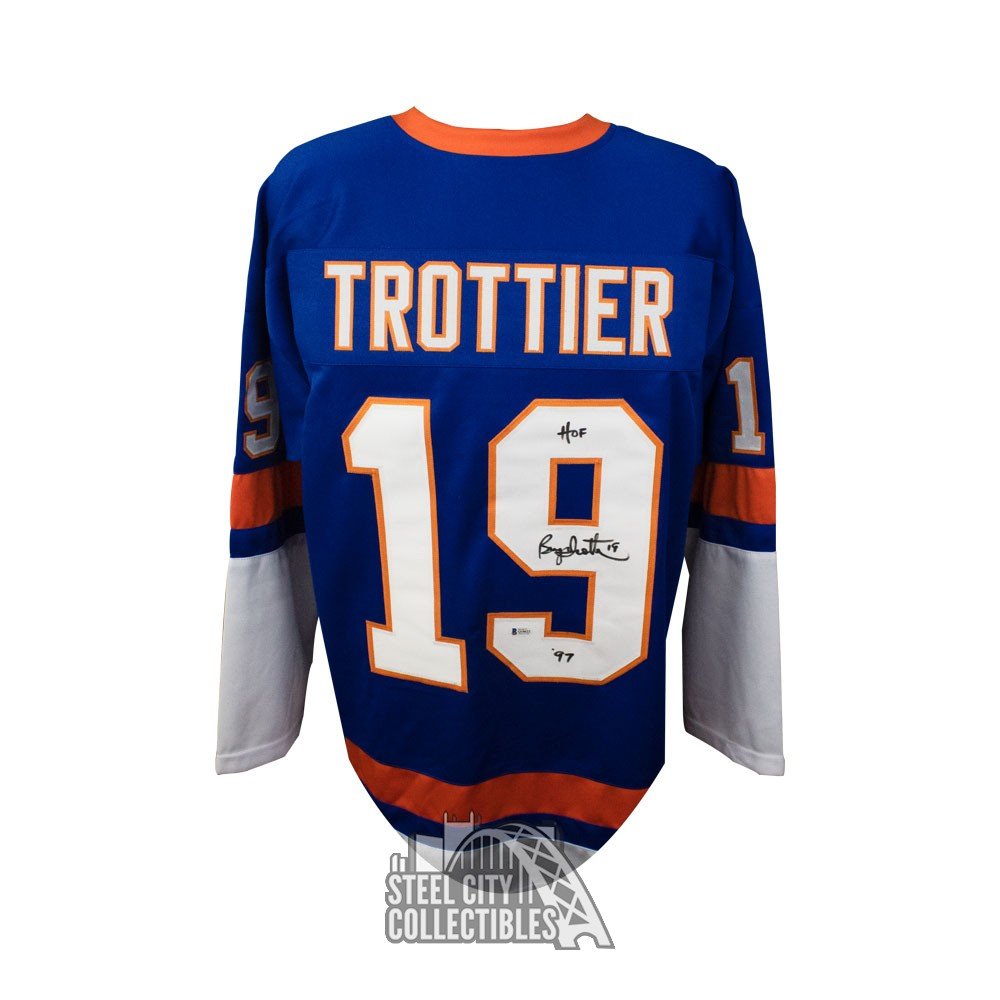 custom new york islanders jersey
