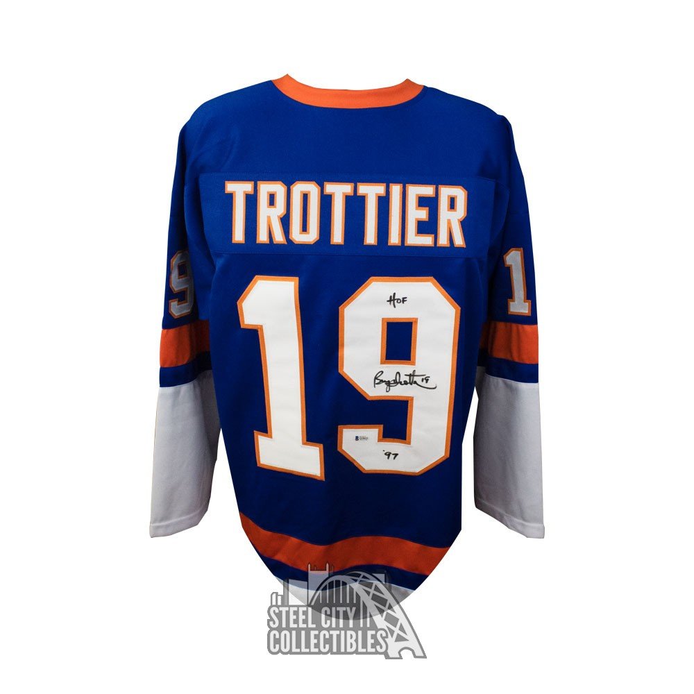 new york islanders custom jersey