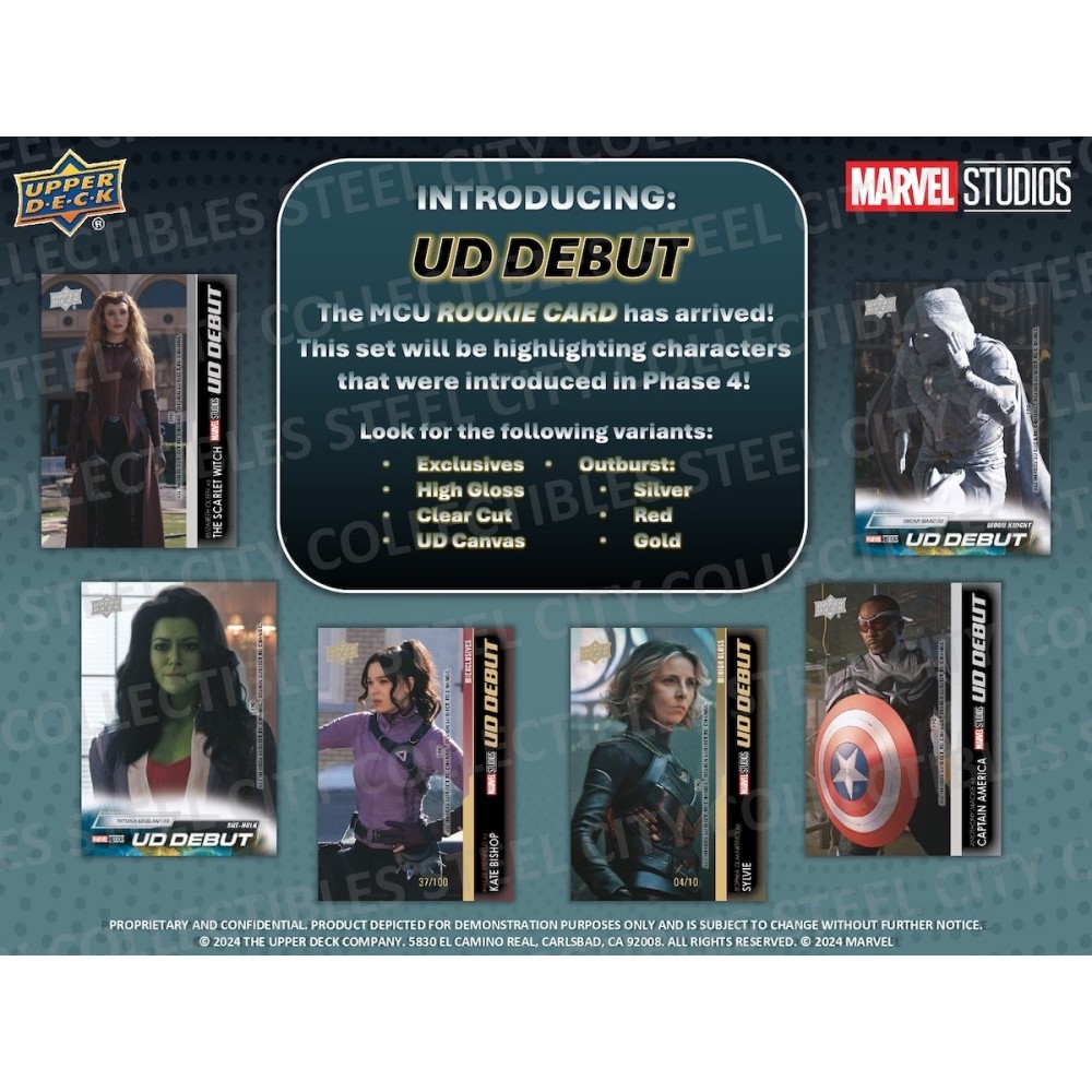 セバスチャンスタン サイン オート upper deck marvel セバスタ 本物品質の セバスチャンスタン サイン オート upper deck