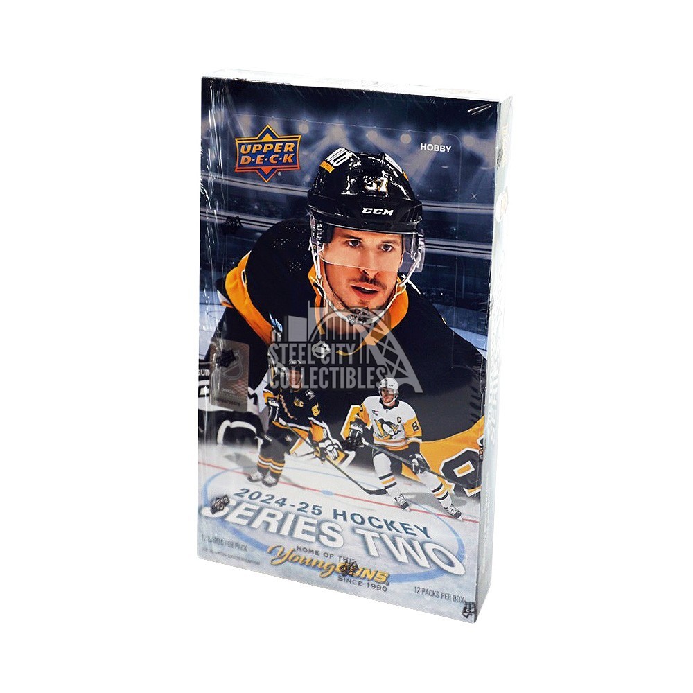 1990-91 Topps #326 Pittsburgh Penguins Trading Card Database