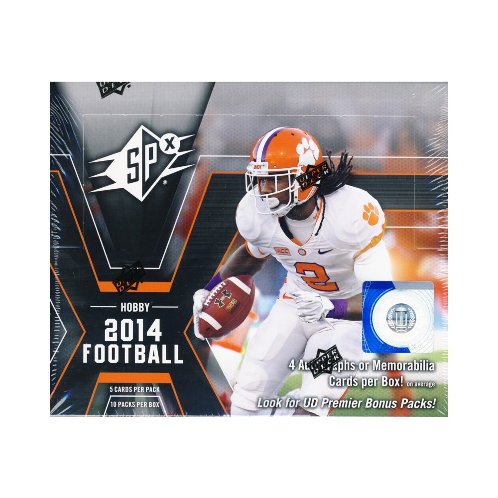 football jersey cards