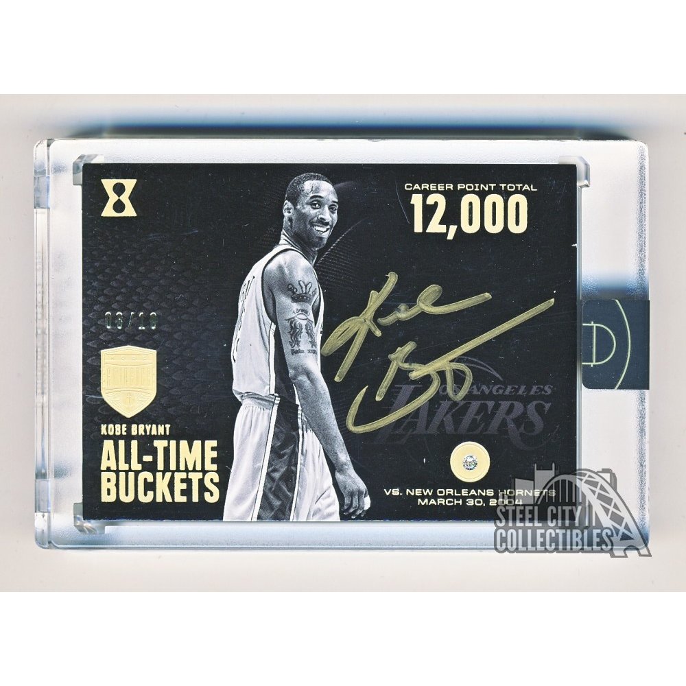 kobe bryant diamond jersey