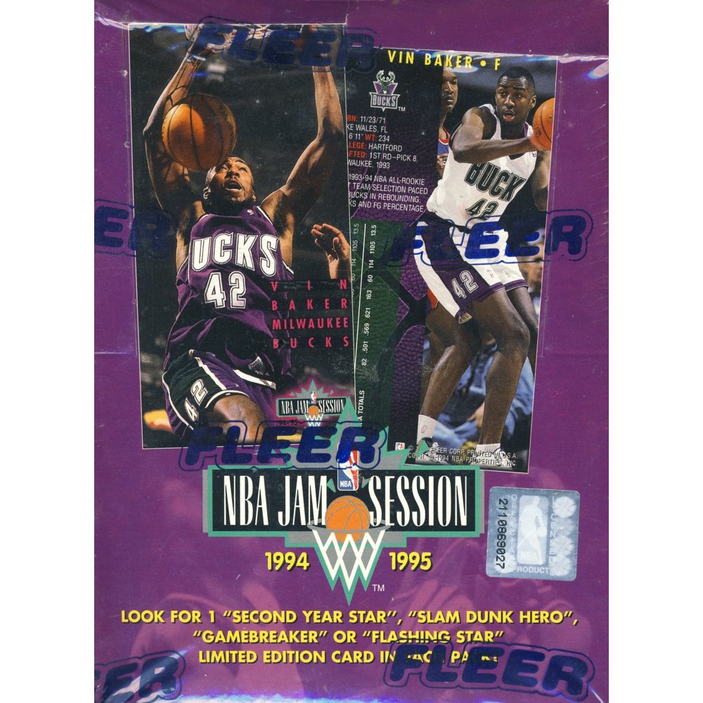 1994-95-fleer-nba-jam-session-basketball-hobby-box-steel-city