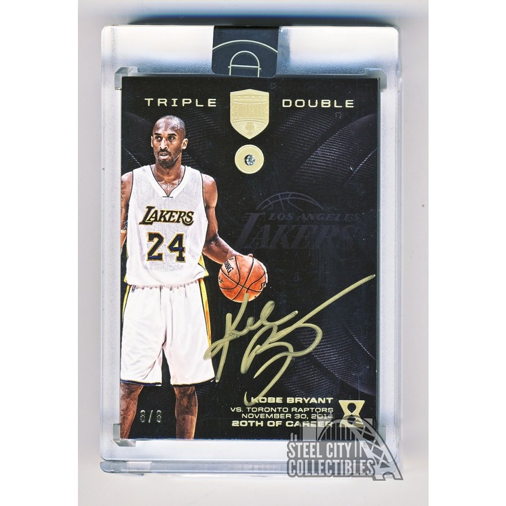 Kobe bryant shop 2017 jersey