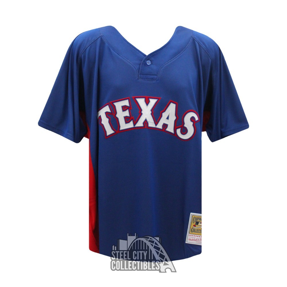 vlad guerrero sr jersey