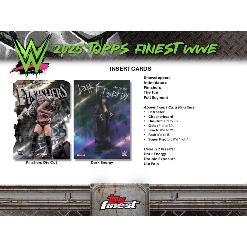 WWEブック APRIL 2008 WWE WRESTLING MAGAZINE ORTON JEFF HARDY