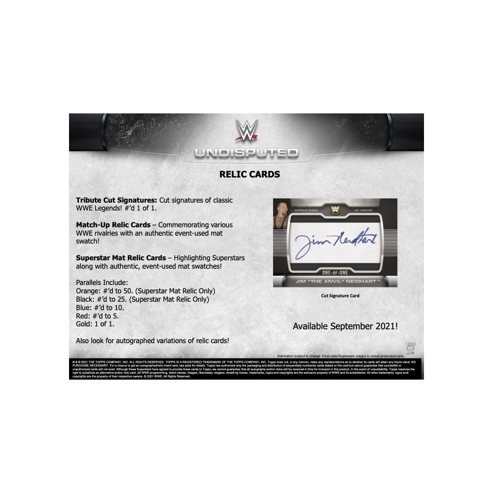topps wbc トラウト　Nameplate Relic Book Auto We need your stinking patches!' Showing off Topps