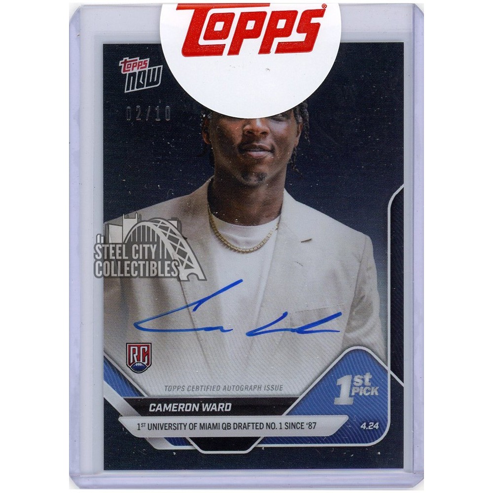 topps now トマーシュ・チュワンチャーラ tomas cvancara topps now トマーシュ・チュワンチャーラ tomas cvancara topps