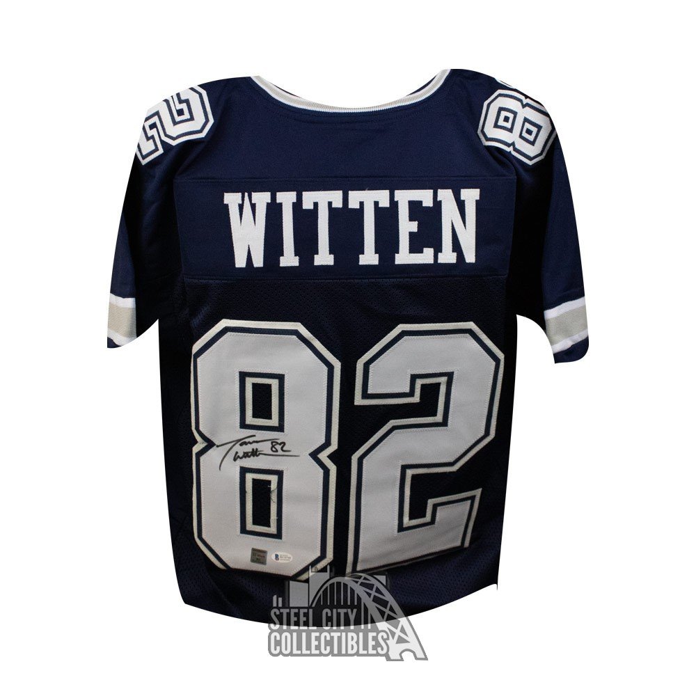 dallas cowboys jersey schedule
