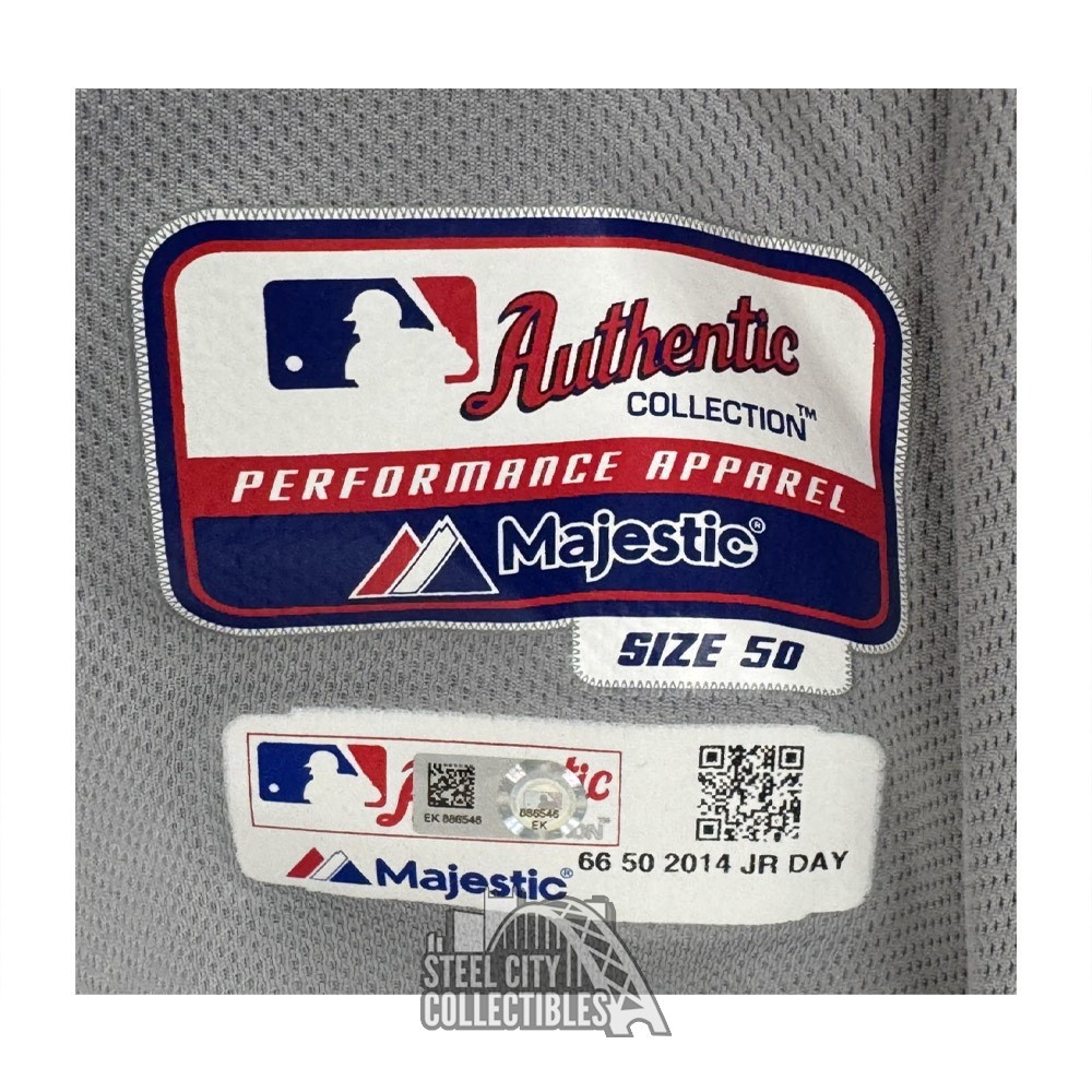 Jackie Robinson Jersey Dodgers Jackie Robinson Jerseys - Los Angeles Dodgers Store