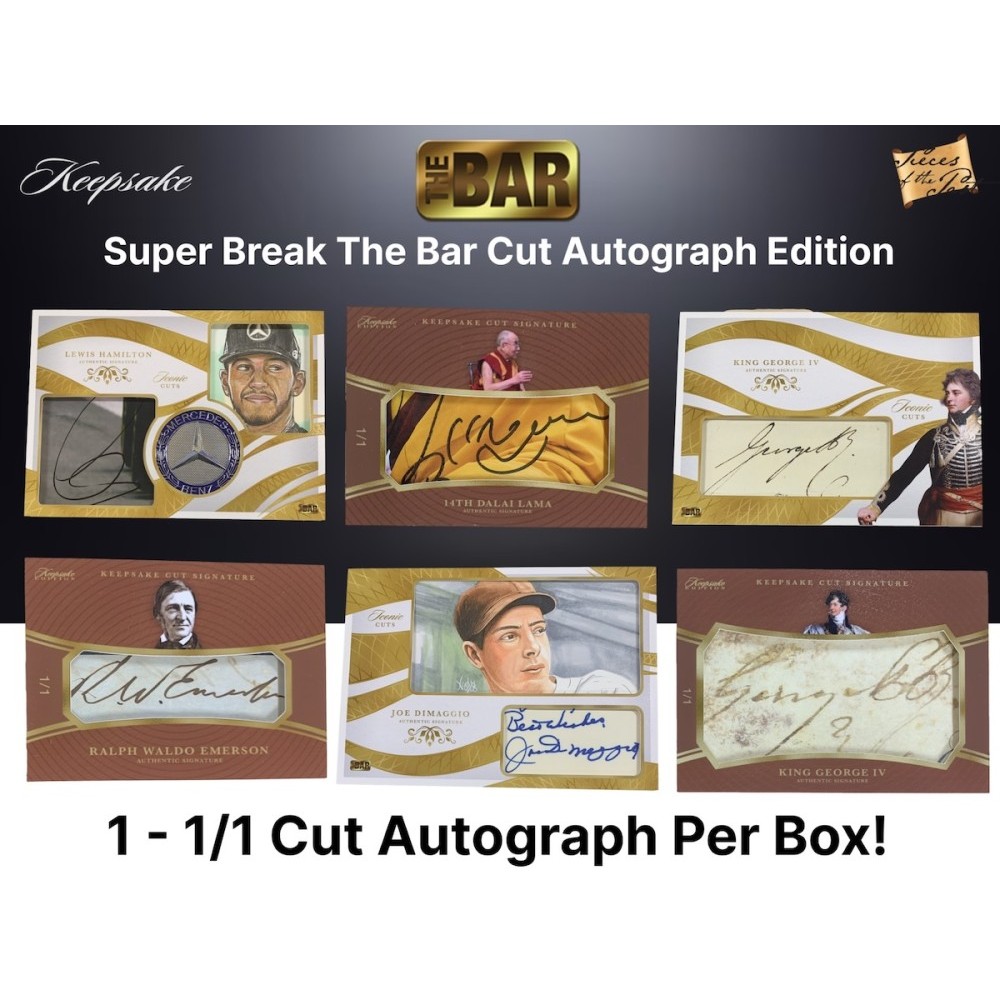 2020 super break first time card edition Amazon.com: Pokemon - Dark Charizard (21)