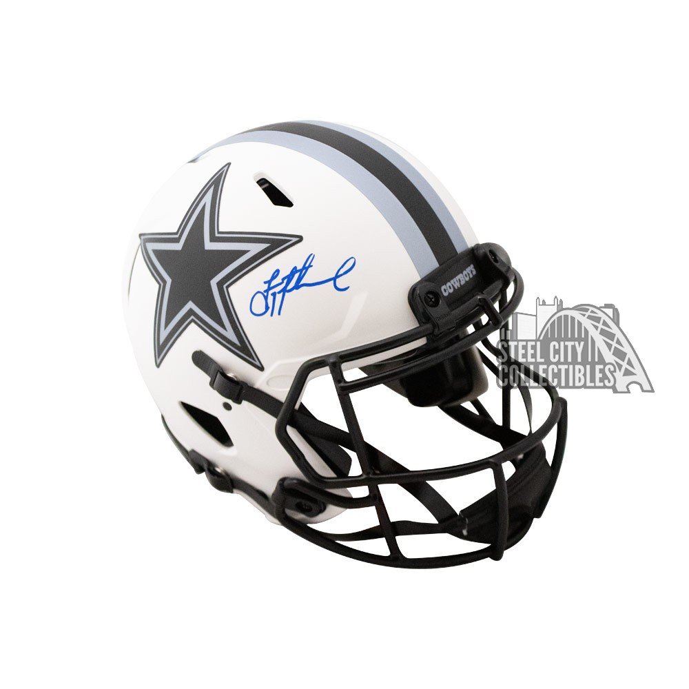 Troy Aikman Dallas Cowboys Memorabilia, Autographed Troy Aikman Cowboys  Collectibles