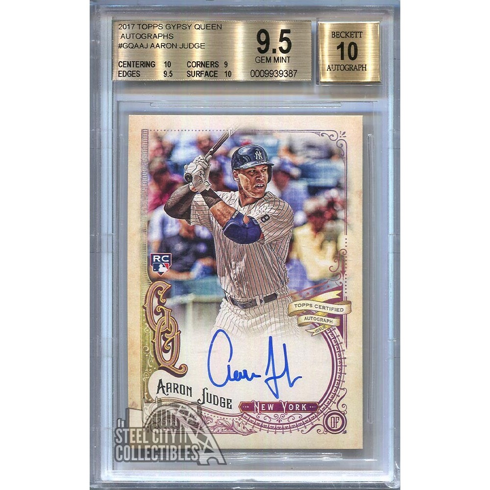 2017 topps gypsy queen バラ売り可 2017 topps gypsy queen バラ売り可 2017 topps gypsy queen バラ売り