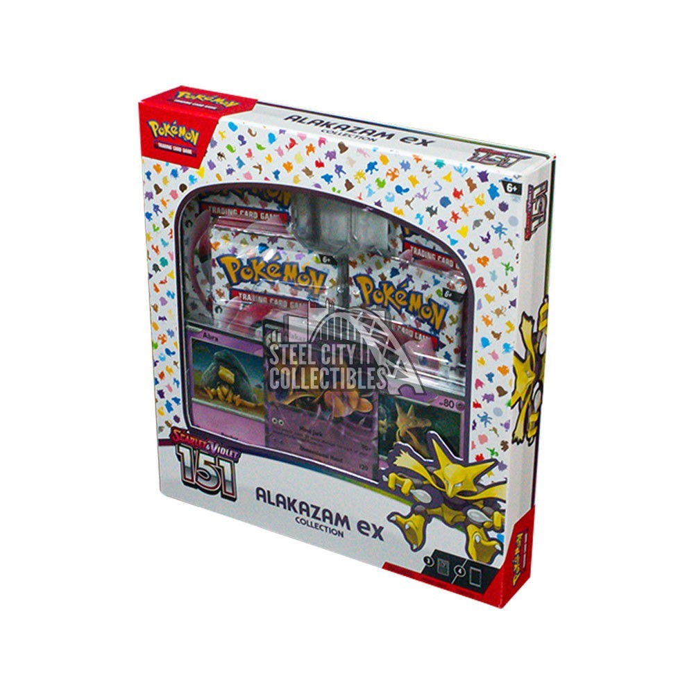 151シュリンク付き6BOX Amazon.co.jp: 【完全未開封BOX】 ポケモンカード 151 BOX